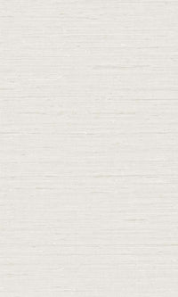 Nougat Horizon Plain Textured Vinyl Commercial Wallpaper CPW1099