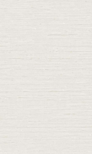 Nougat Horizon Plain Textured Vinyl Commercial Wallpaper CPW1099