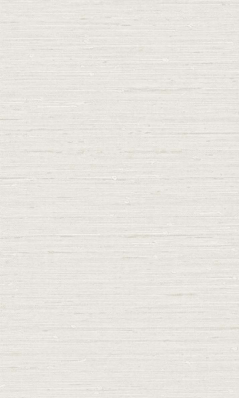 Nougat Horizon Plain Textured Vinyl Commercial Wallpaper CPW1099