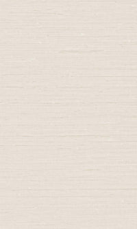 Chenille Horizon Plain Textured Vinyl Commercial Wallpaper CPW1098
