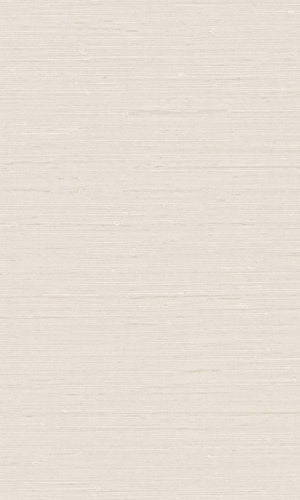 Chenille Horizon Plain Textured Vinyl Commercial Wallpaper CPW1098