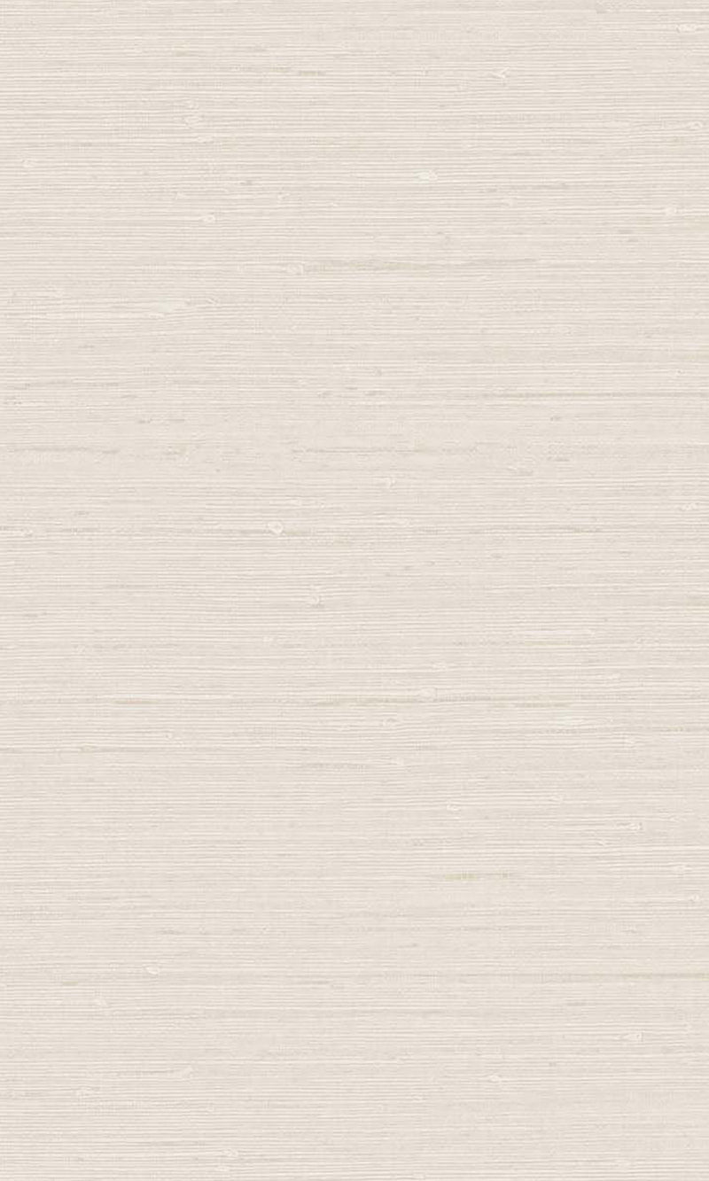 Chenille Horizon Plain Textured Vinyl Commercial Wallpaper CPW1098