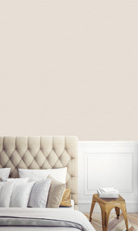 Chenille Horizon Plain Textured Vinyl Commercial Wallpaper CPW1098