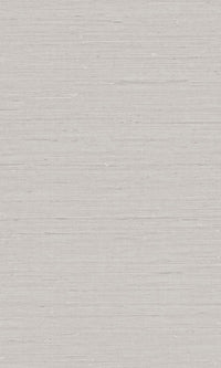 Evaporation Horizon Plain Textured Vinyl Commercial Wallpaper CPW1100