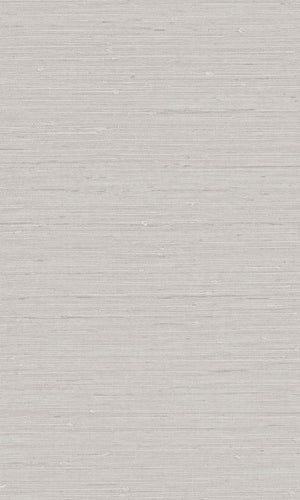 Evaporation Horizon Plain Textured Vinyl Commercial Wallpaper CPW1100