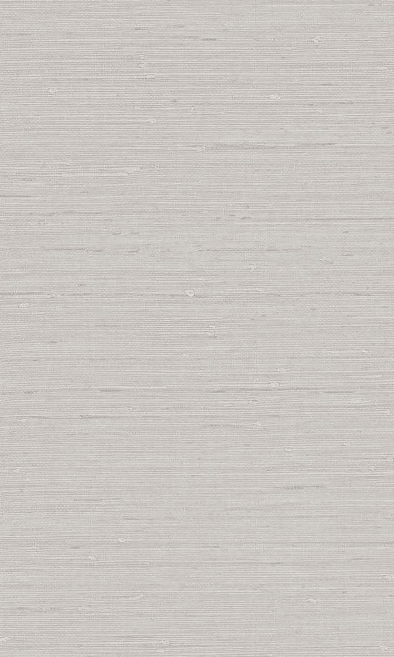Evaporation Horizon Plain Textured Vinyl Commercial Wallpaper CPW1100