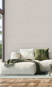 Evaporation Horizon Plain Textured Vinyl Commercial Wallpaper CPW1100