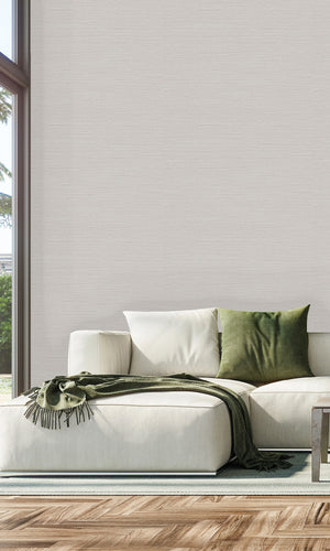 Evaporation Horizon Plain Textured Vinyl Commercial Wallpaper CPW1100