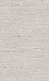 White Truffle Horizon Plain Textured Vinyl Commercial Wallpaper CPW1101