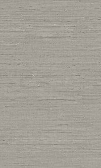 Pebble Horizon Plain Textured Vinyl Commercial Wallpaper CPW1102