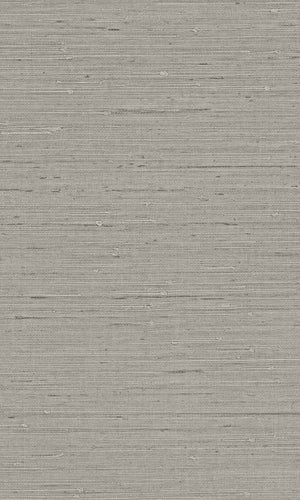 Pebble Horizon Plain Textured Vinyl Commercial Wallpaper CPW1102