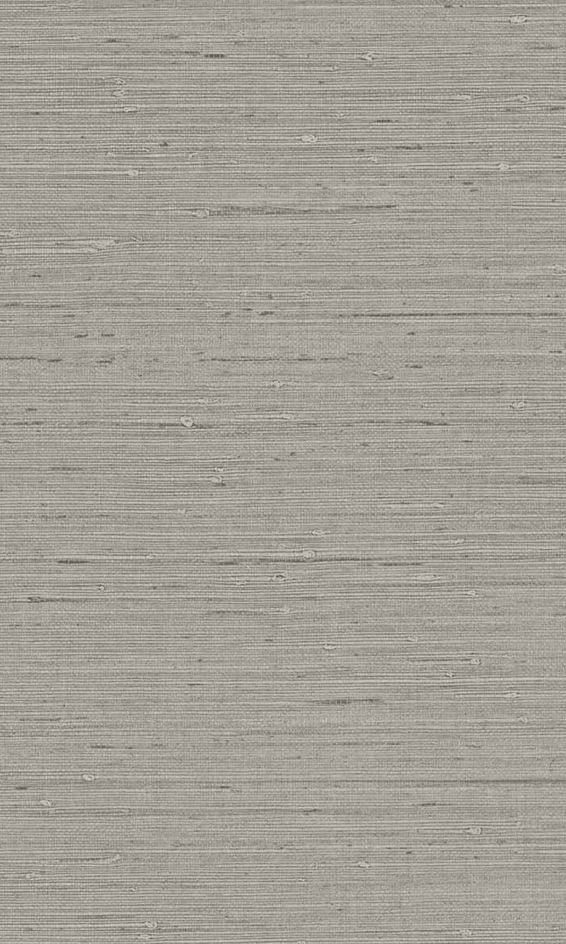 Pebble Horizon Plain Textured Vinyl Commercial Wallpaper CPW1102