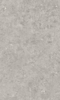 Paver Grey Cement Textured Vinyl Commercial Wallpaper CPW1093