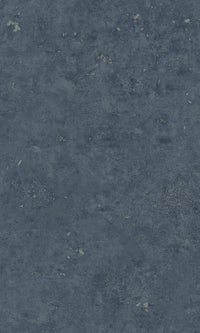 Nocturn Cement Textured Vinyl Commercial Wallpaper CPW1092