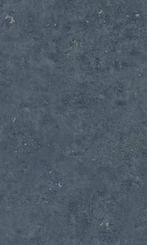 Nocturn Cement Textured Vinyl Commercial Wallpaper CPW1092