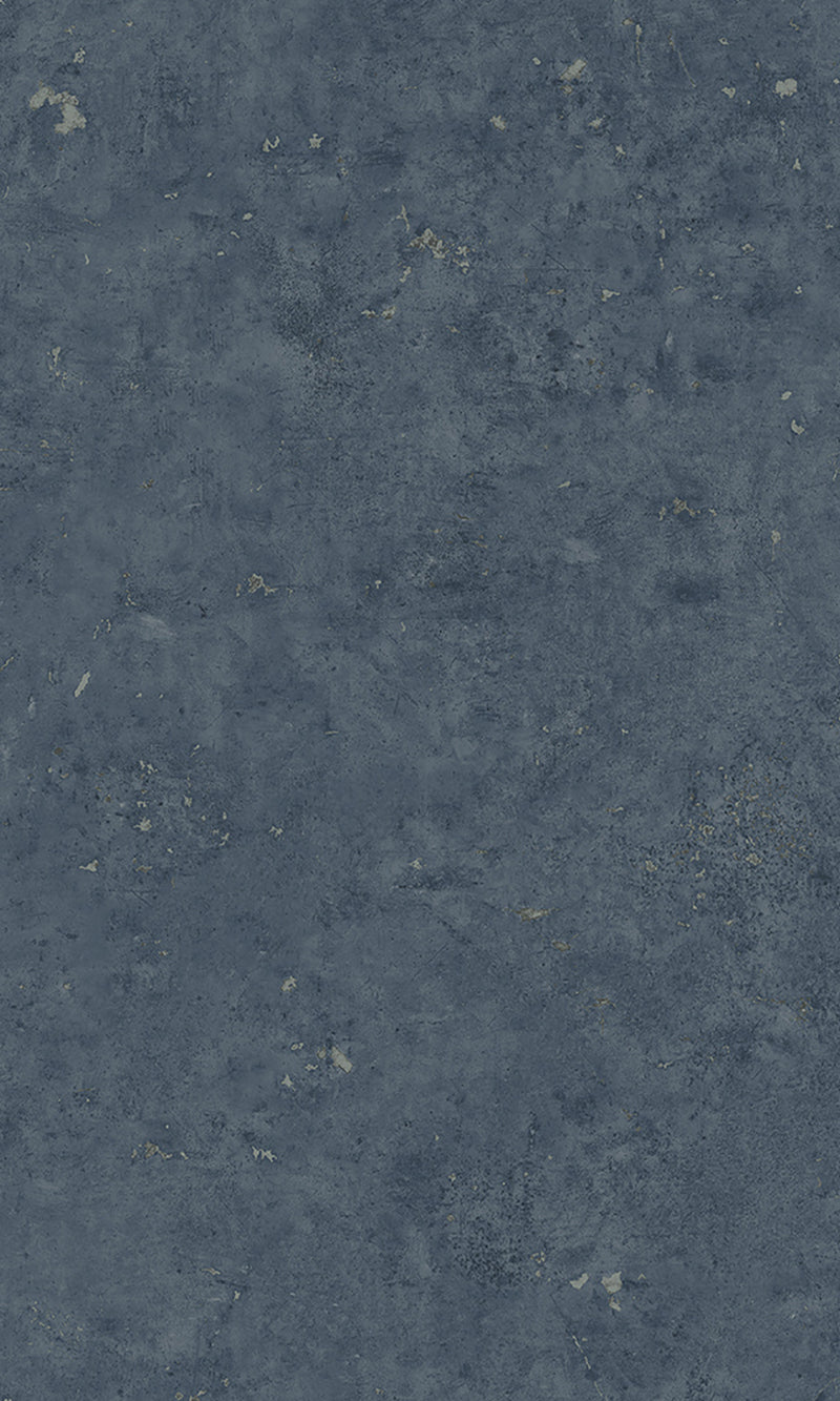 Nocturn Cement Textured Vinyl Commercial Wallpaper CPW1092