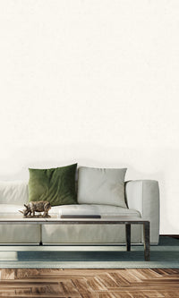Primer Cement Textured Vinyl Commercial Wallpaper CPW1088