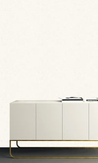 Primer Cement Textured Vinyl Commercial Wallpaper CPW1088