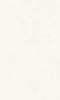 Primer Cement Textured Vinyl Commercial Wallpaper CPW1088