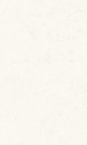 Primer Cement Textured Vinyl Commercial Wallpaper CPW1088