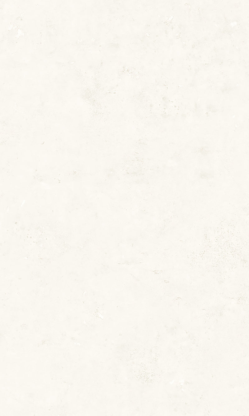 Primer Cement Textured Vinyl Commercial Wallpaper CPW1088