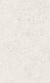 Glaze Cement Textured Vinyl Commercial Wallpaper CPW1089
