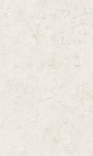 Glaze Cement Textured Vinyl Commercial Wallpaper CPW1089