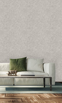 Silo Cement Textured Vinyl Commercial Wallpaper CPW1091