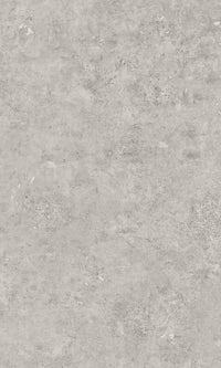 Silo Cement Textured Vinyl Commercial Wallpaper CPW1091