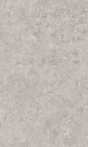 Silo Cement Textured Vinyl Commercial Wallpaper CPW1091