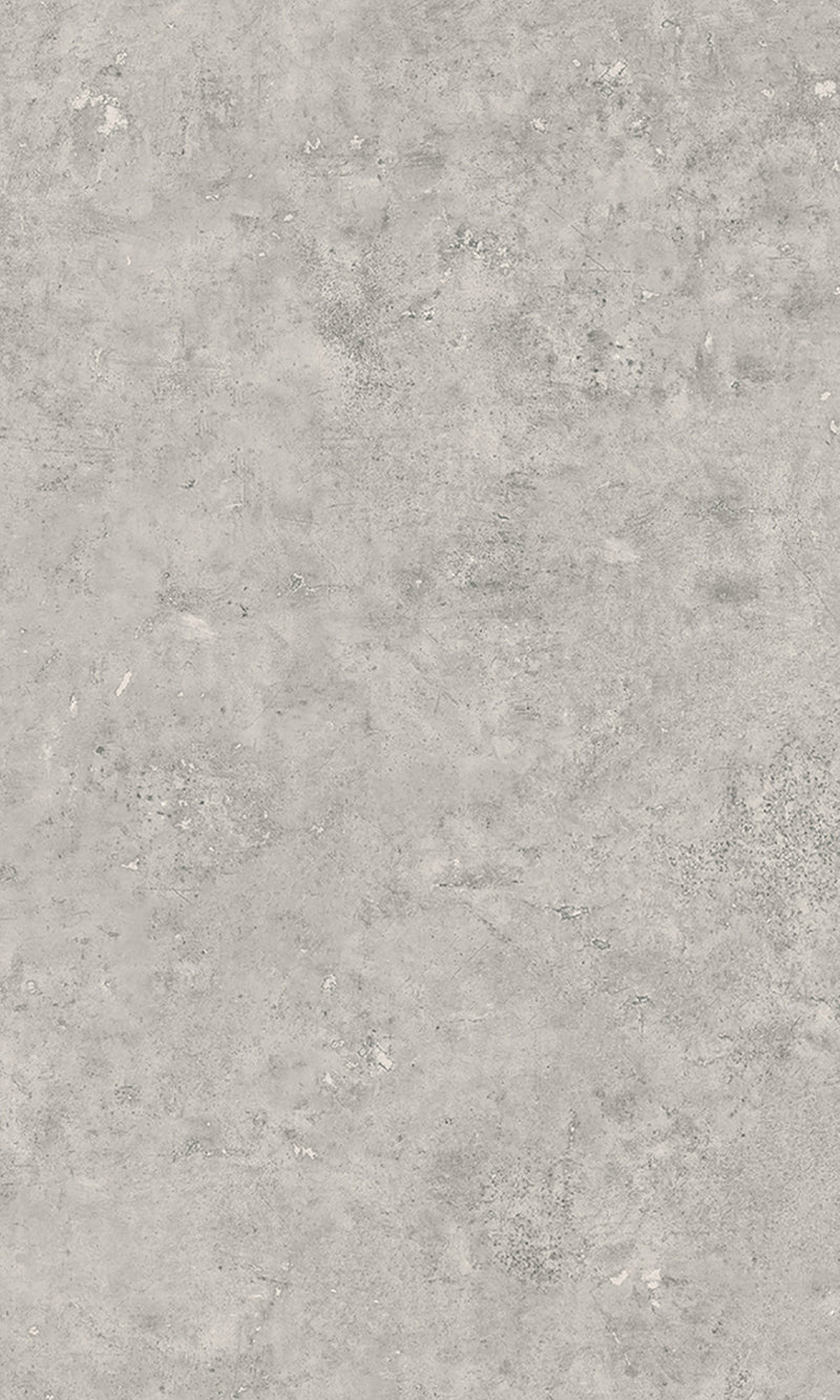 Silo Cement Textured Vinyl Commercial Wallpaper CPW1091