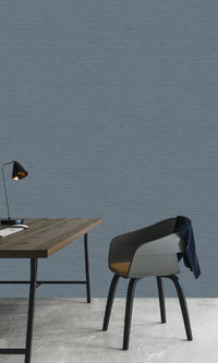 Napa Silk Textured Vinyl Commercial Wallpaper CPW1119