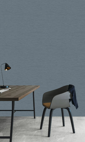 Napa Silk Textured Vinyl Commercial Wallpaper CPW1119
