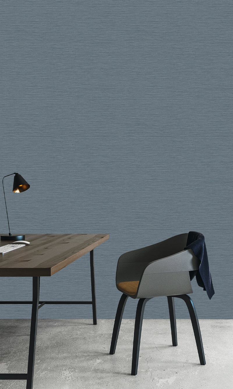 Napa Silk Textured Vinyl Commercial Wallpaper CPW1119