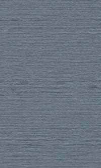 Napa Silk Textured Vinyl Commercial Wallpaper CPW1119