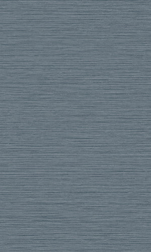 Napa Silk Textured Vinyl Commercial Wallpaper CPW1119