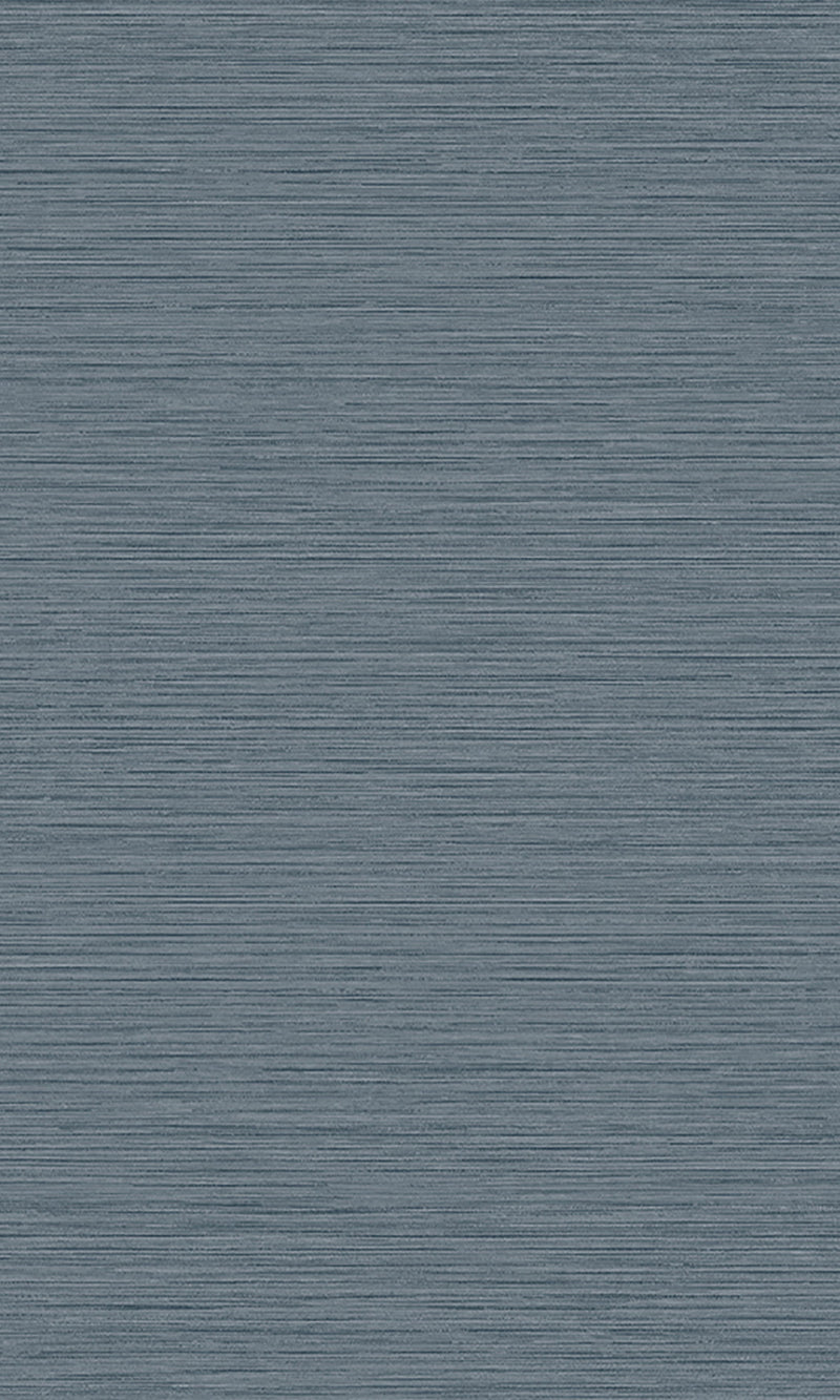 Napa Silk Textured Vinyl Commercial Wallpaper CPW1119