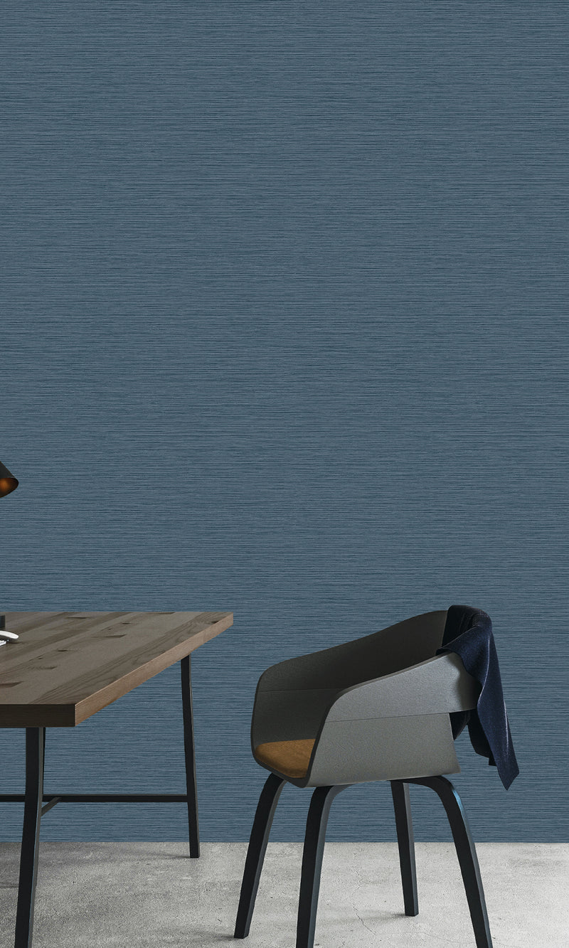 Sovereign Silk Textured Vinyl Commercial Wallpaper CPW1120