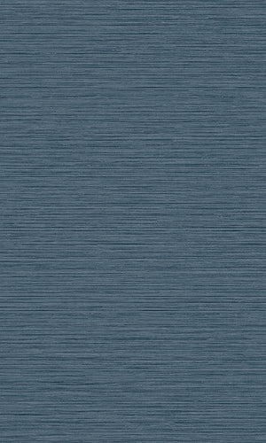 Sovereign Silk Textured Vinyl Commercial Wallpaper CPW1120
