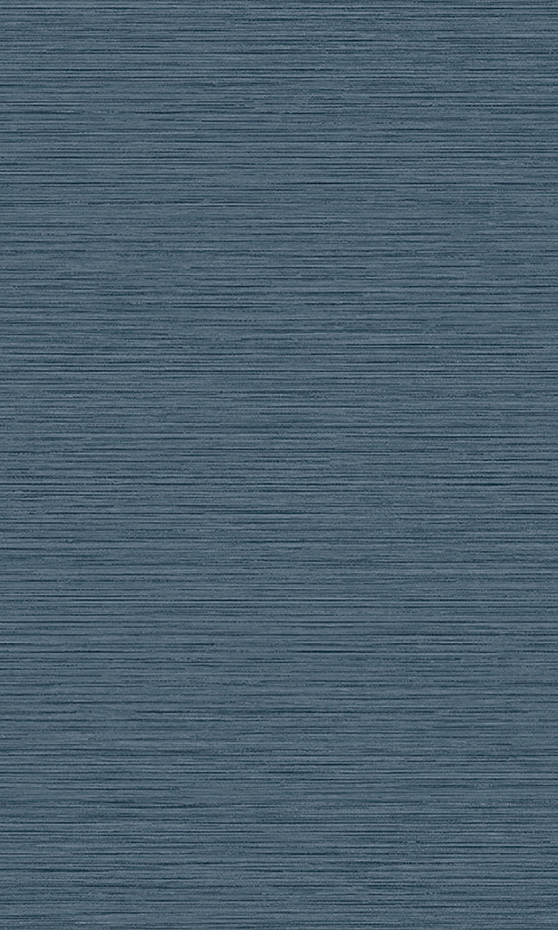 Sovereign Silk Textured Vinyl Commercial Wallpaper CPW1120