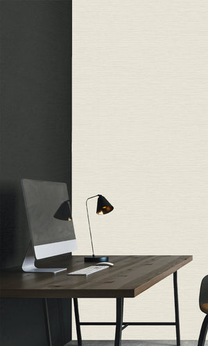 Titian Silk Textured Vinyl Commercial Wallpaper CPW1115
