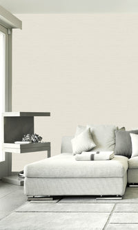 Titian Silk Textured Vinyl Commercial Wallpaper CPW1115