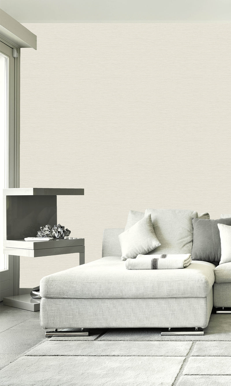 Titian Silk Textured Vinyl Commercial Wallpaper CPW1115