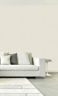 Titian Silk Textured Vinyl Commercial Wallpaper CPW1115