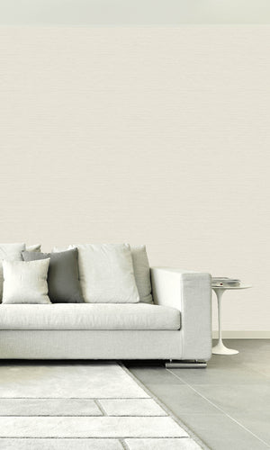 Titian Silk Textured Vinyl Commercial Wallpaper CPW1115