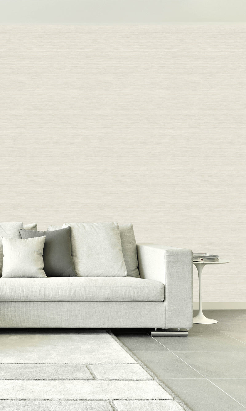 Titian Silk Textured Vinyl Commercial Wallpaper CPW1115