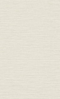 Titian Silk Textured Vinyl Commercial Wallpaper CPW1115