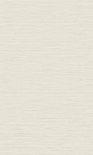 Titian Silk Textured Vinyl Commercial Wallpaper CPW1115
