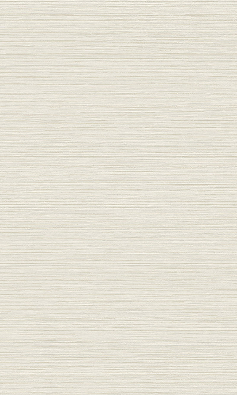 Titian Silk Textured Vinyl Commercial Wallpaper CPW1115