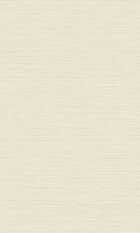 Quiet Apricot Silk Textured Vinyl Commercial Wallpaper CPW1113